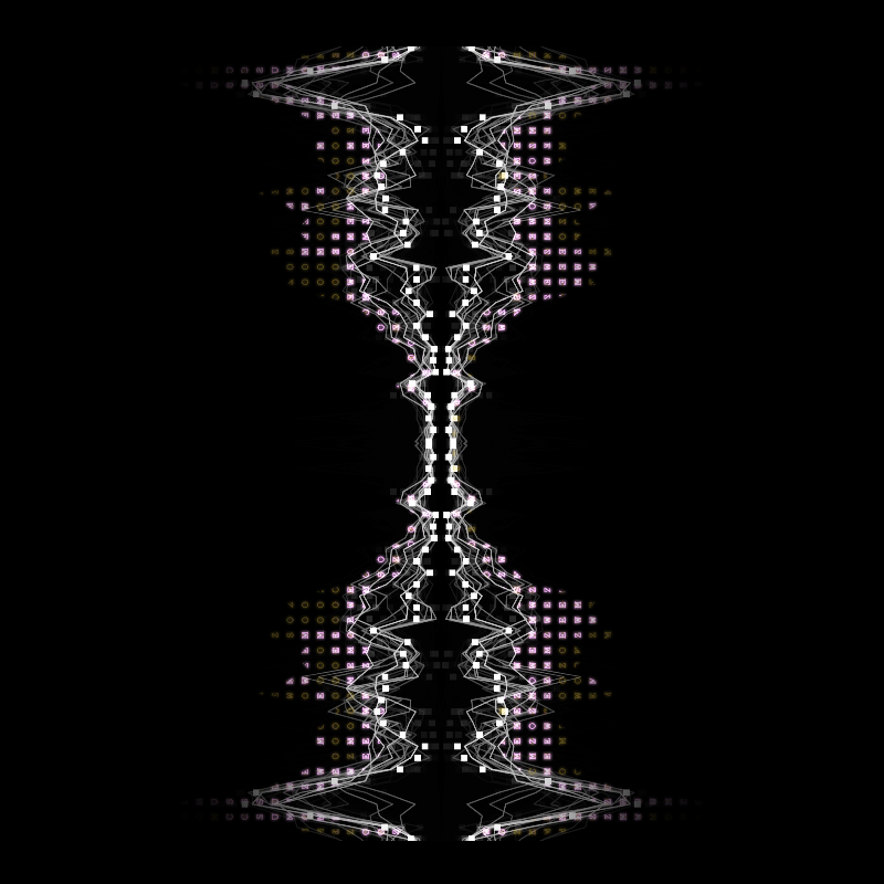 Production Music